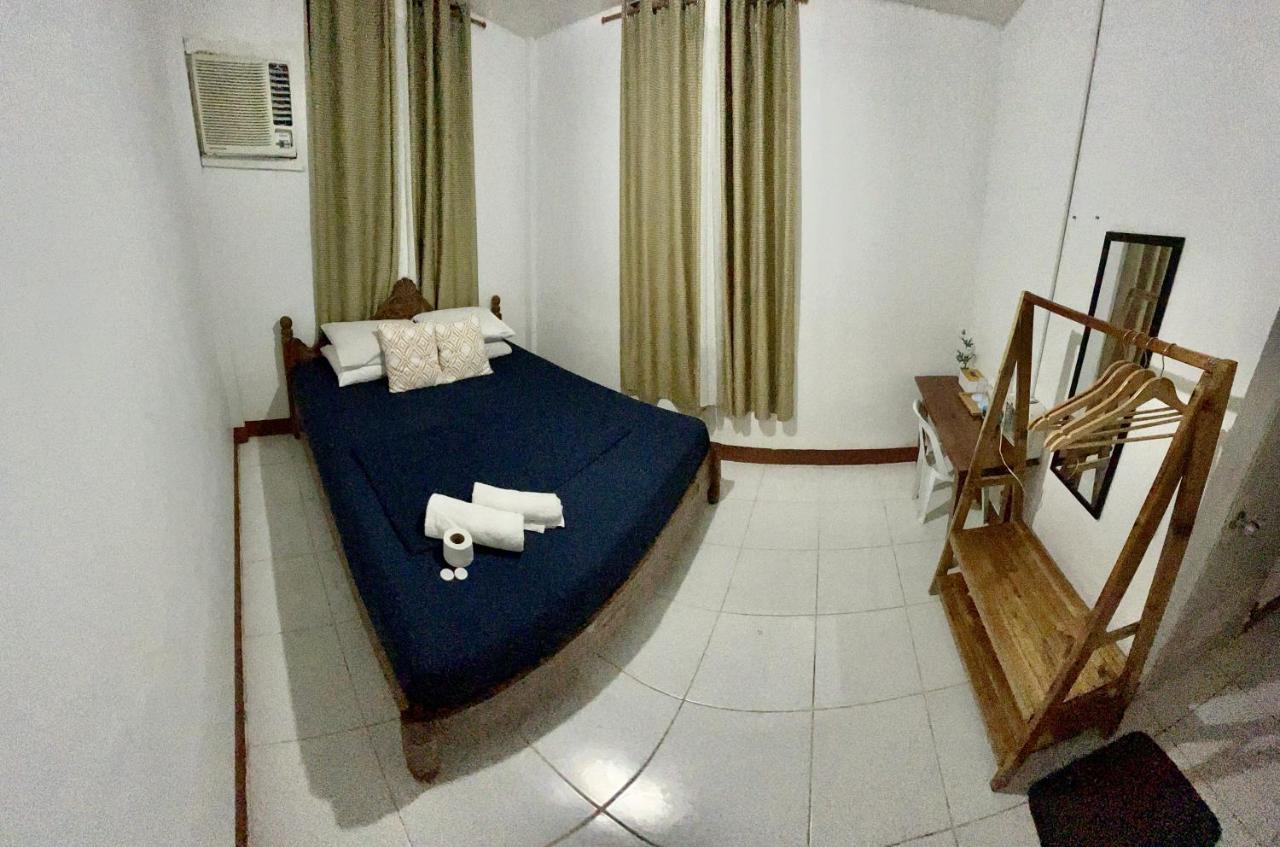 Hill Myna Beach Cottages ซาบัง ภายนอก รูปภาพ