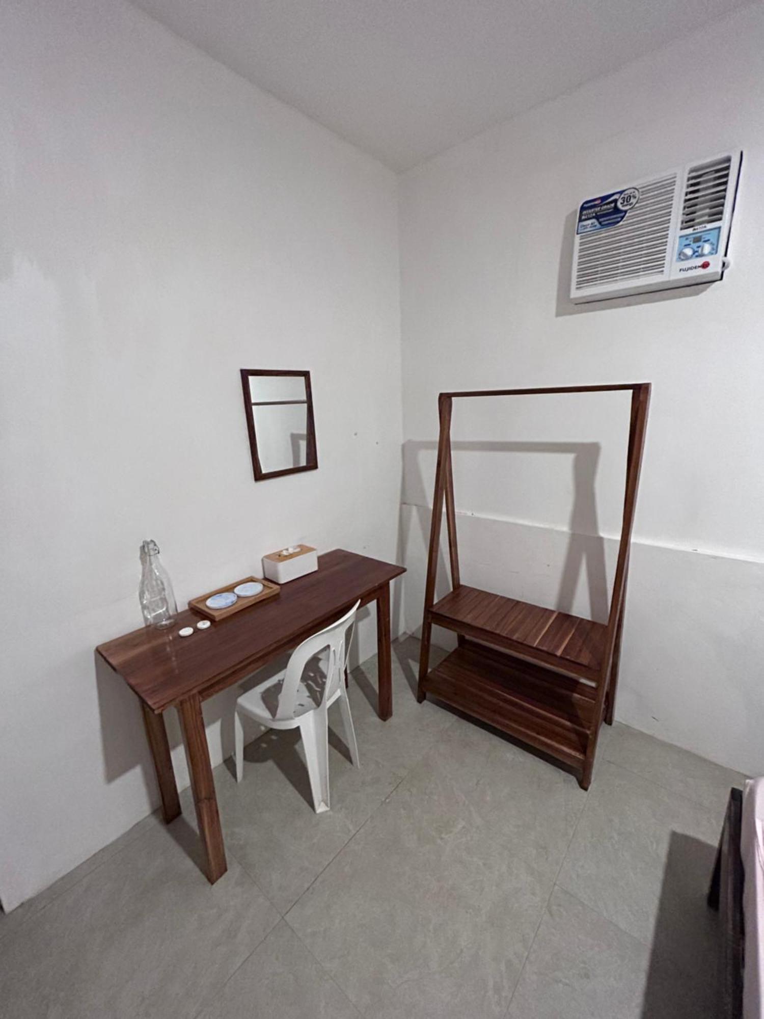 Hill Myna Beach Cottages ซาบัง ภายนอก รูปภาพ