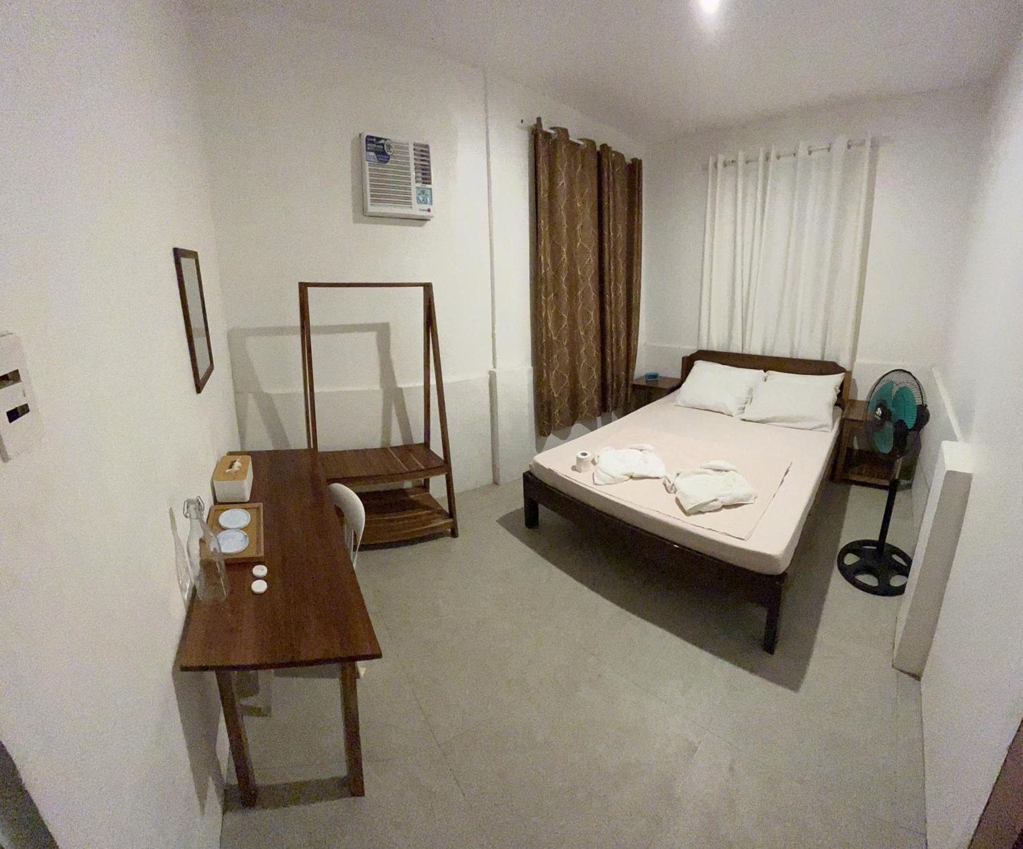 Hill Myna Beach Cottages ซาบัง ภายนอก รูปภาพ