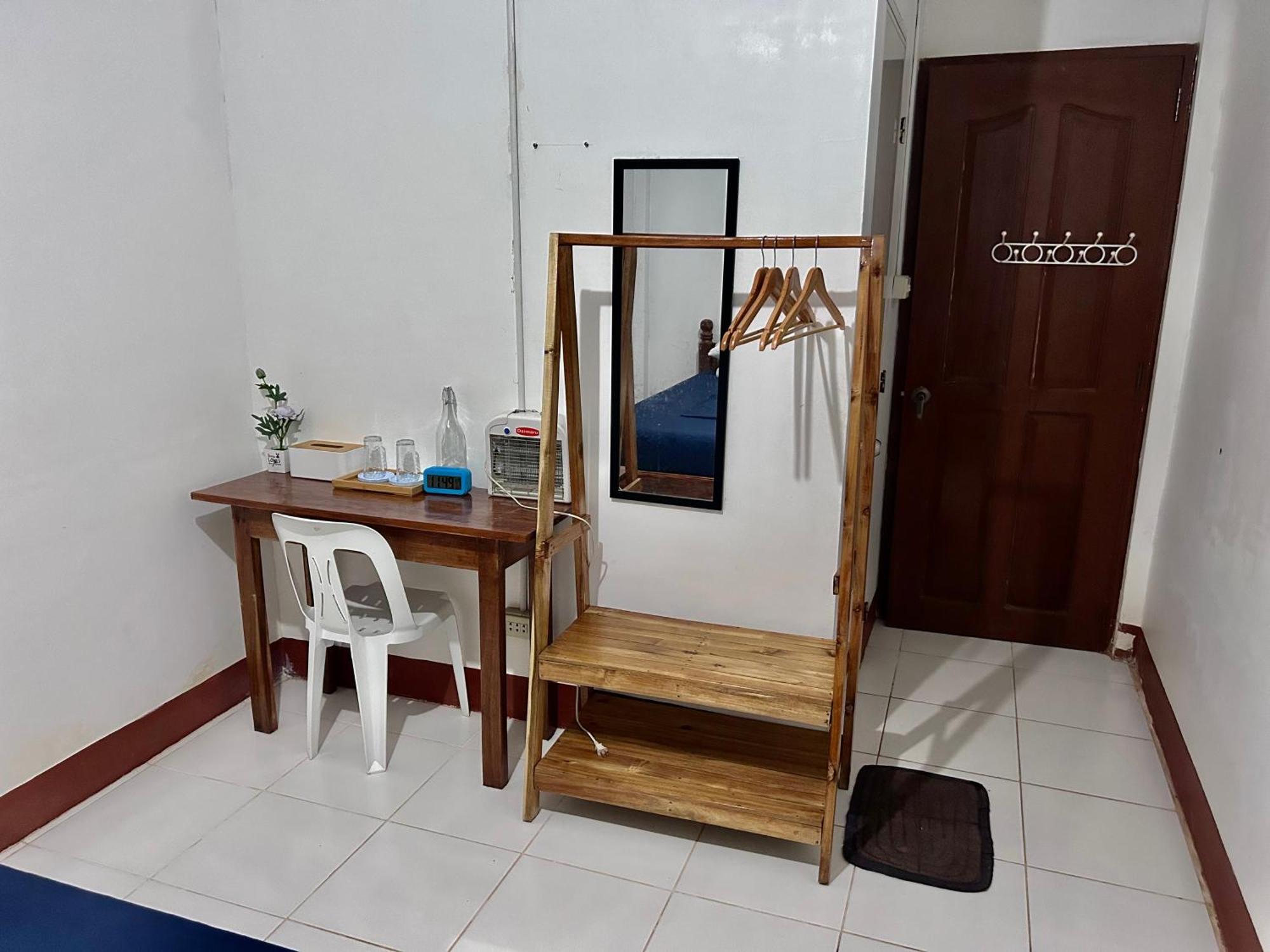 Hill Myna Beach Cottages ซาบัง ภายนอก รูปภาพ