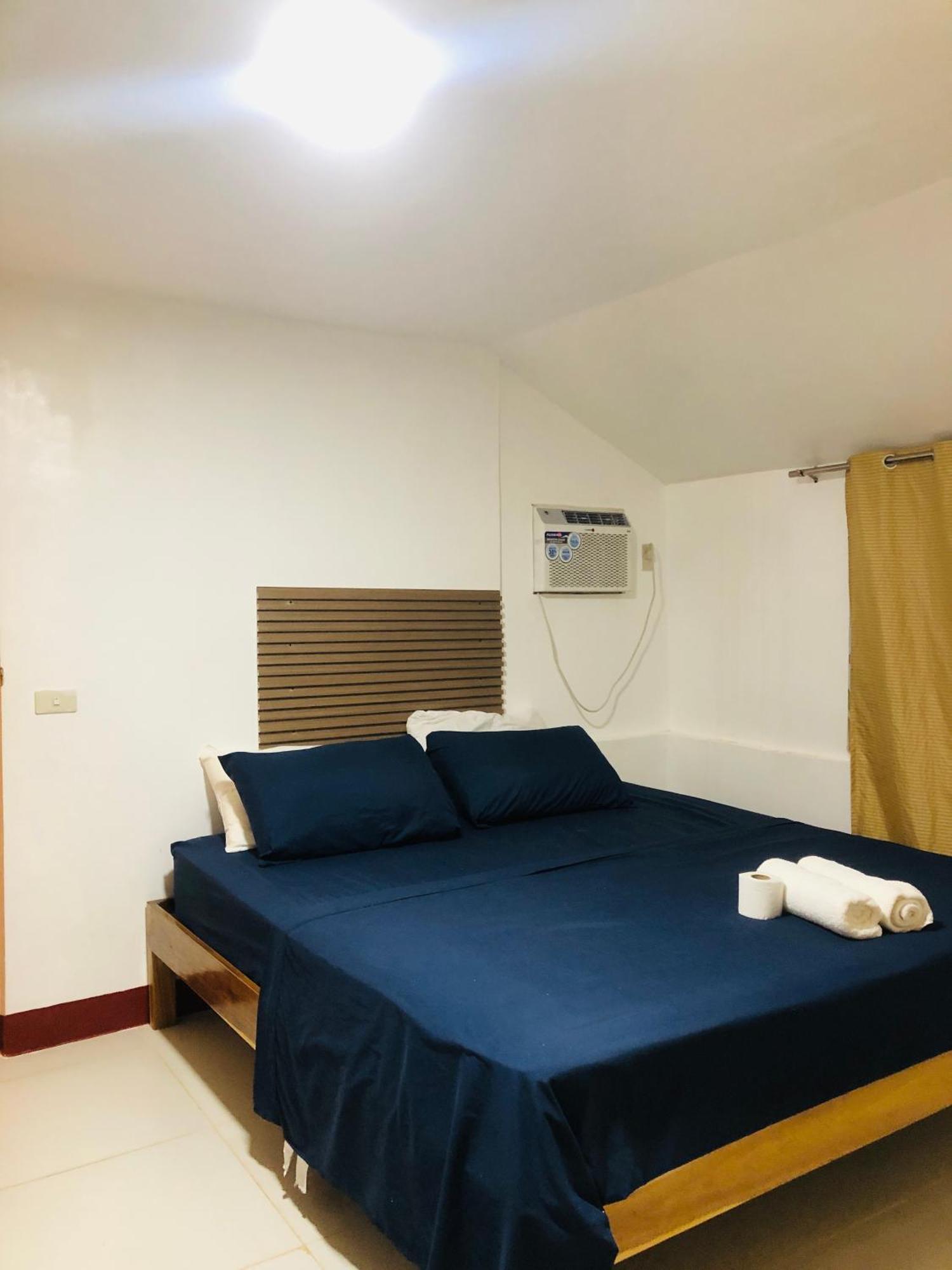 Hill Myna Beach Cottages ซาบัง ภายนอก รูปภาพ